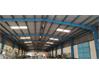 Space in Industrial Estate for Sale